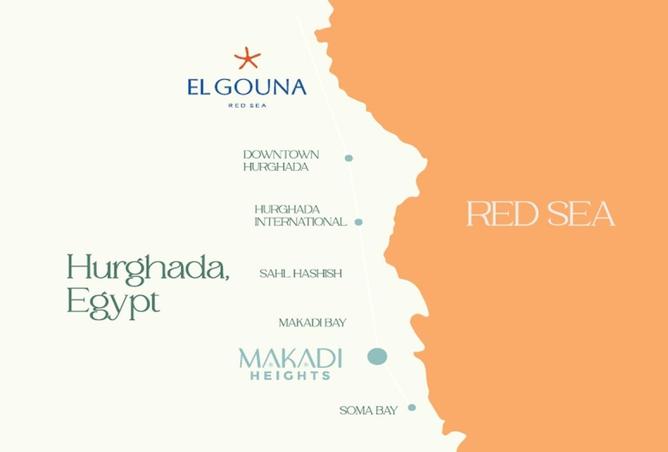 54235221 - Property Image 3