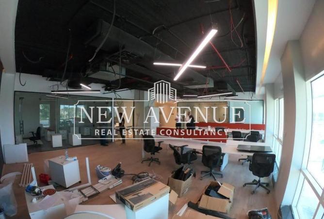 69829383 - صورة العقار 2