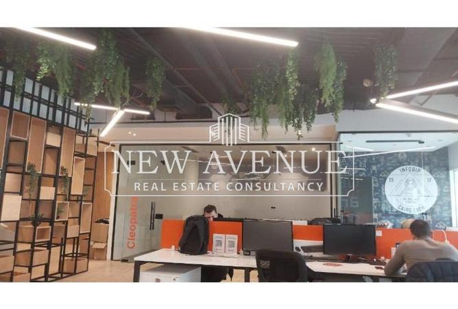 69829383 - صورة العقار 3