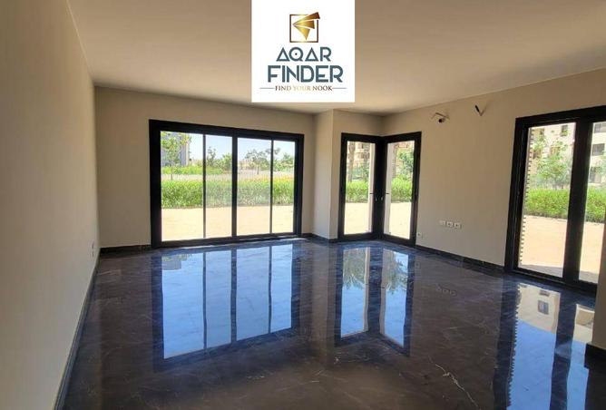 60718909 - Property Main Image