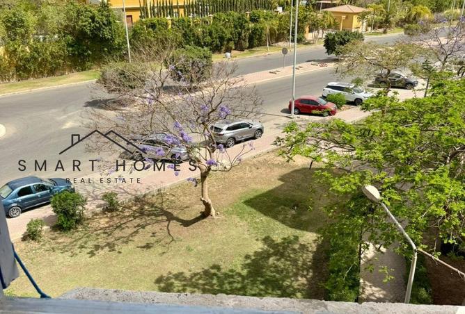 74584412 - Property Main Image