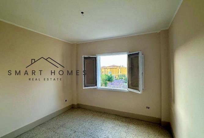 74584412 - Property Image 2