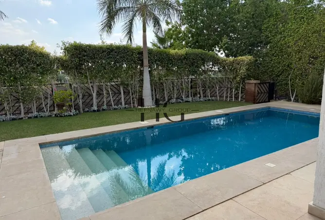 113817203 - صورة العقار 2