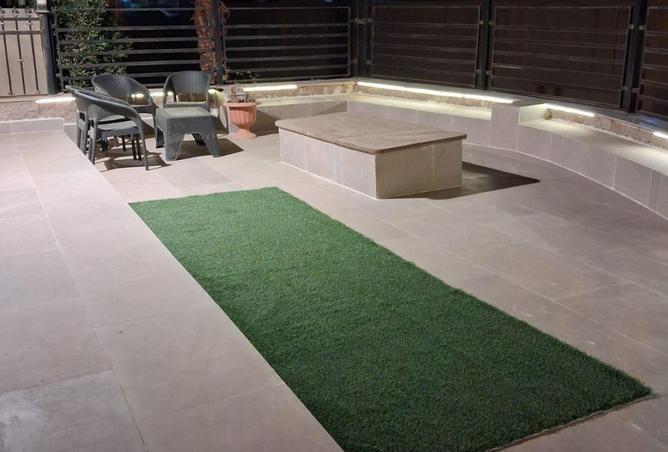 78400204 - صورة العقار 2