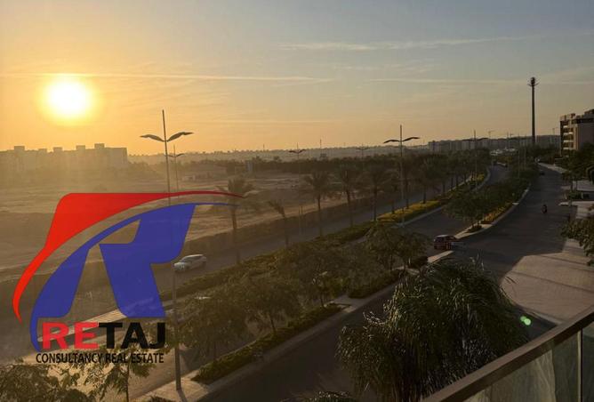 2OibeWPknRI - صورة العقار 3