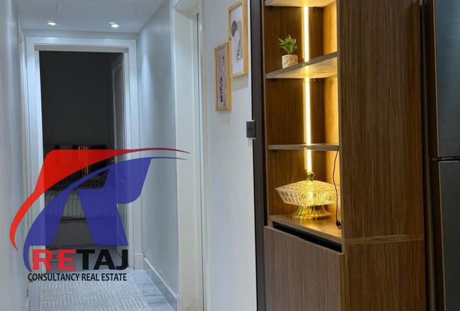 2OibeWPknRI - صورة العقار 2