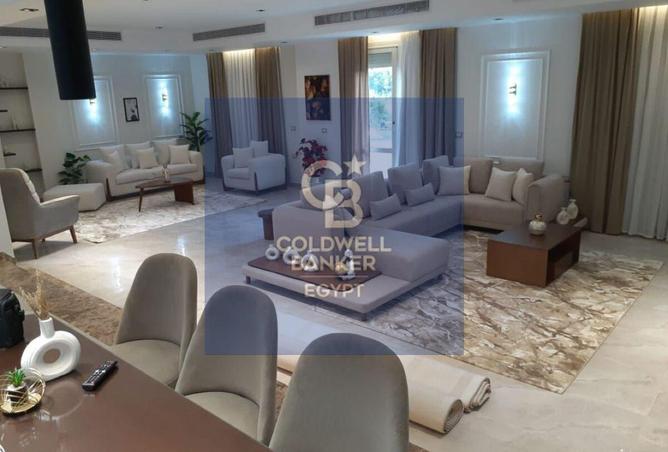 59488548 - صورة العقار 2