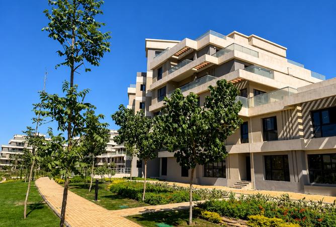 97723828 - Property Main Image