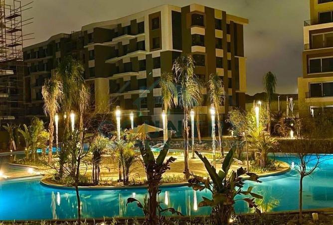 8541181 - صورة العقار 3