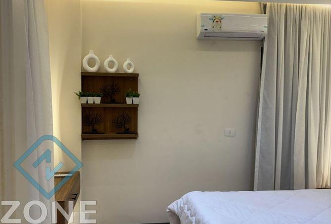 87521646 - Property Image 3
