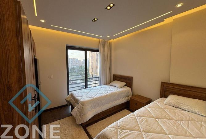 87521646 - Property Main Image