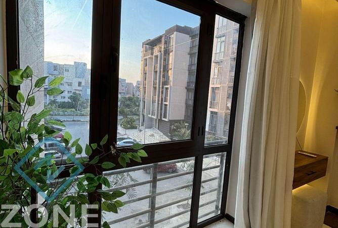 87521646 - Property Image 2