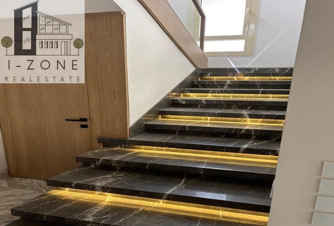 65664538 - صورة العقار 3