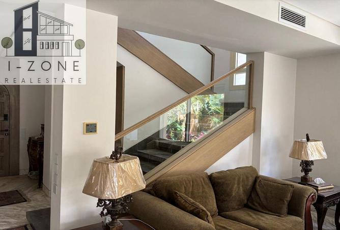 65664538 - صورة العقار 2