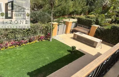 فيلا - 5 غرف نوم - 4 حمامات للايجار في ميفيدا - كمبوندات التجمع الخامس - التجمع الخامس - مدينة القاهرة الجديدة - القاهرة فيلا - 5 غرف نوم - 4 حمامات للايجار في ميفيدا - كمبوندات التجمع الخامس - التجمع الخامس - مدينة القاهرة الجديدة - القاهرة