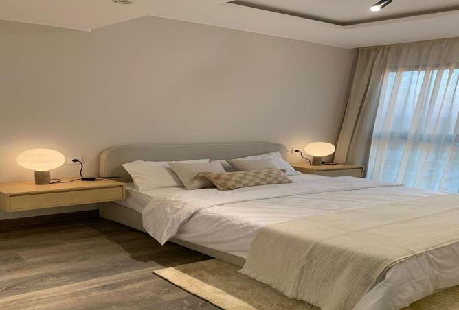 55263762 - Property Image 2