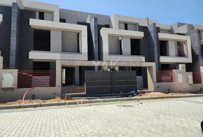 68275522 - Property Image 2