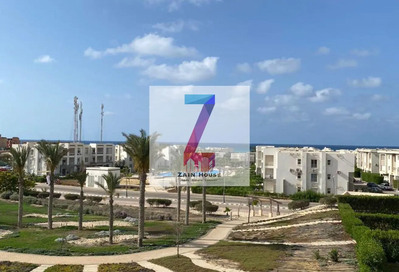 114900633 - Property Main Image