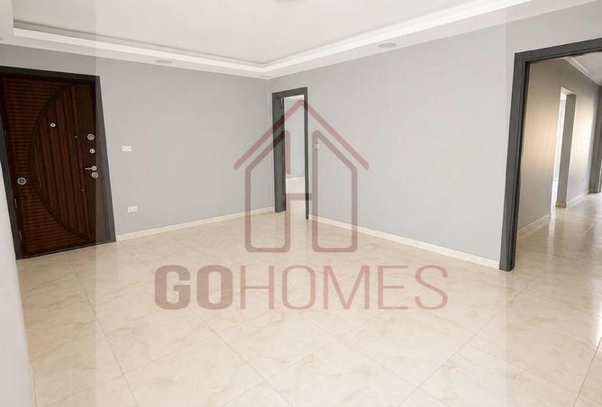 91289976 - Property Image 3