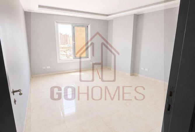 91289976 - Property Image 2