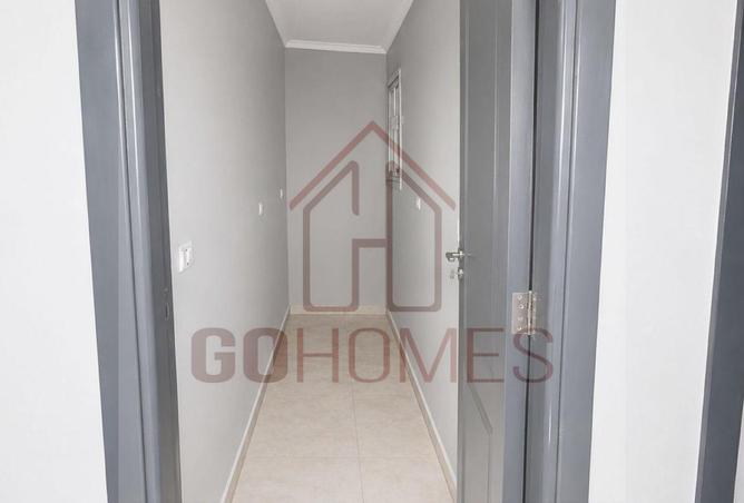 91289976 - Property Main Image