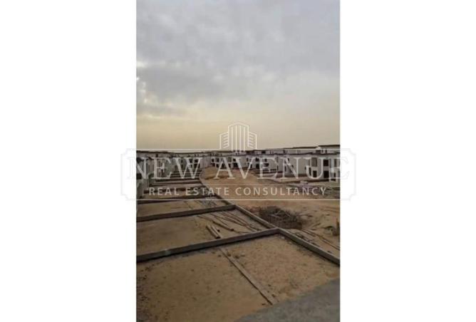74314306 - صورة العقار 2