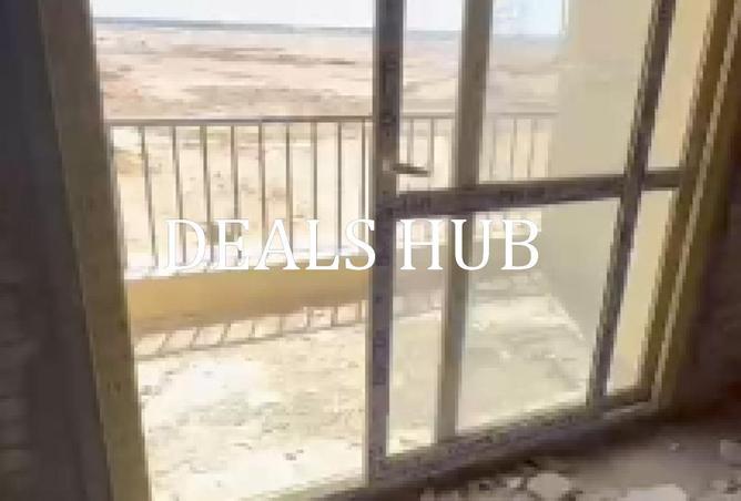 8678137 - صورة العقار 3