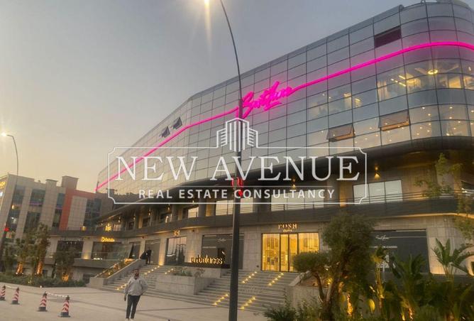 69834461 - Property Image 3