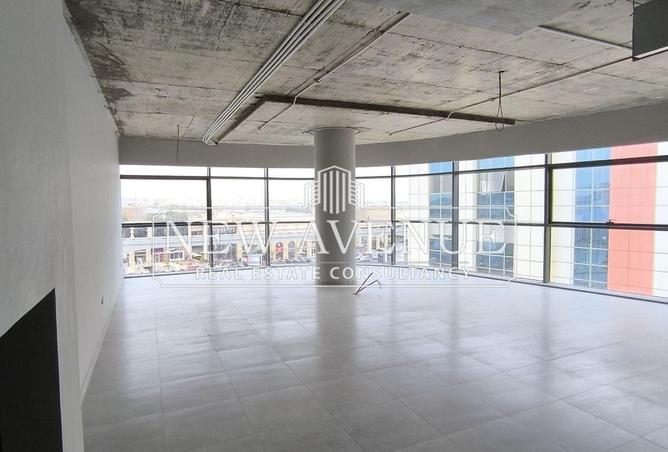 69834461 - Property Main Image