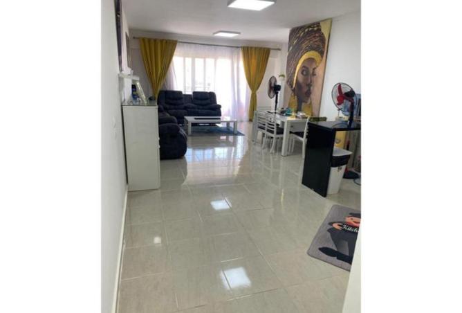 77335892 - صورة العقار 3