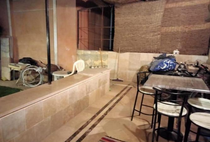 52442769 - Property Image 3