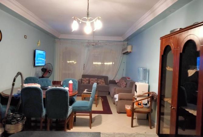 52442769 - Property Image 2