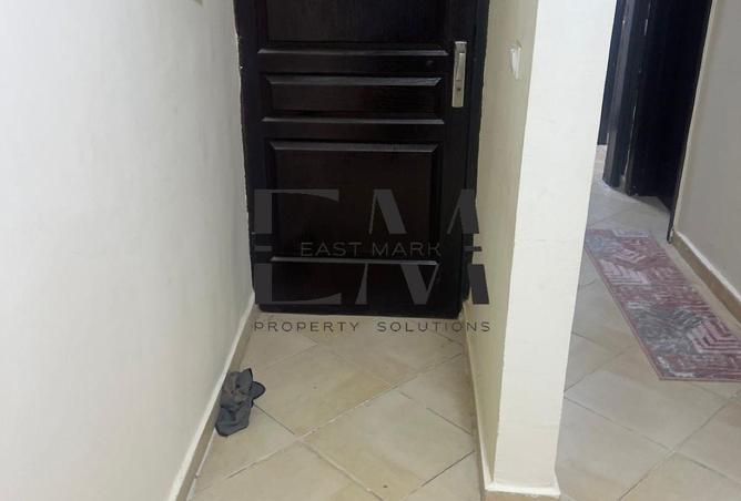 98834805 - صورة العقار 3