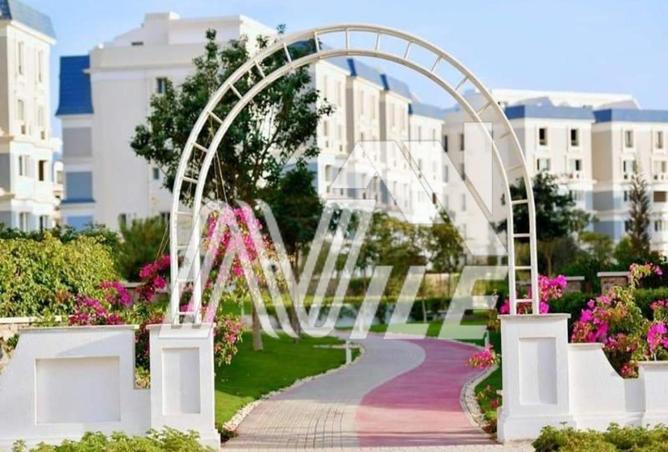 65661280 - Property Image 2