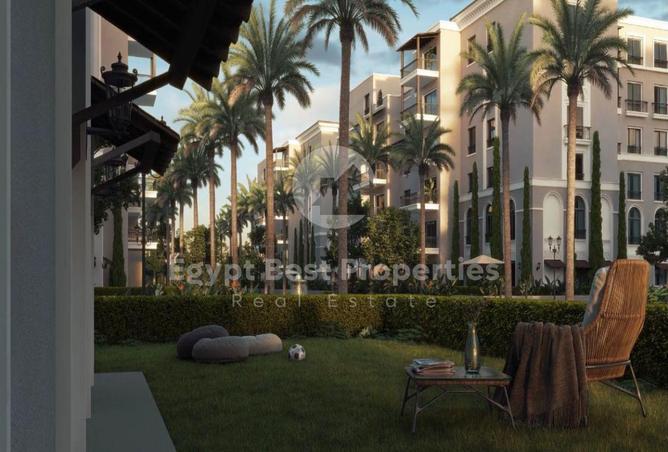 54501524 - Property Main Image