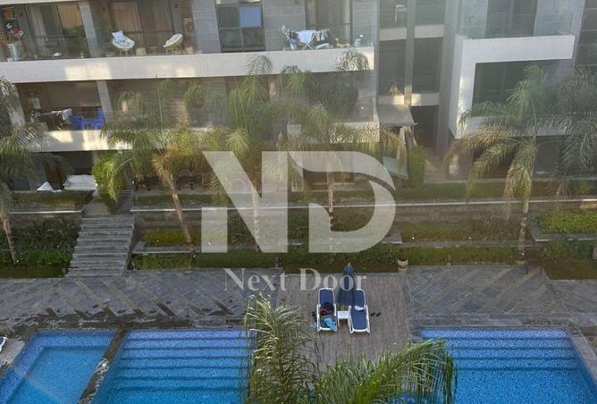 54238501 - Property Main Image