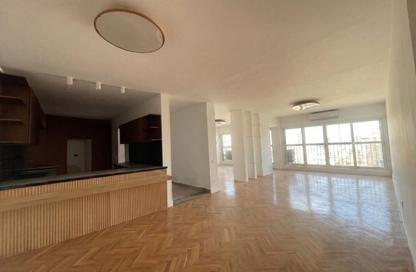 Apartment - 3 - 3 for sale in Al Mesaha St. - Dokki - Giza Apartment - 3 - 3 for sale in Al Mesaha St. - Dokki - Giza