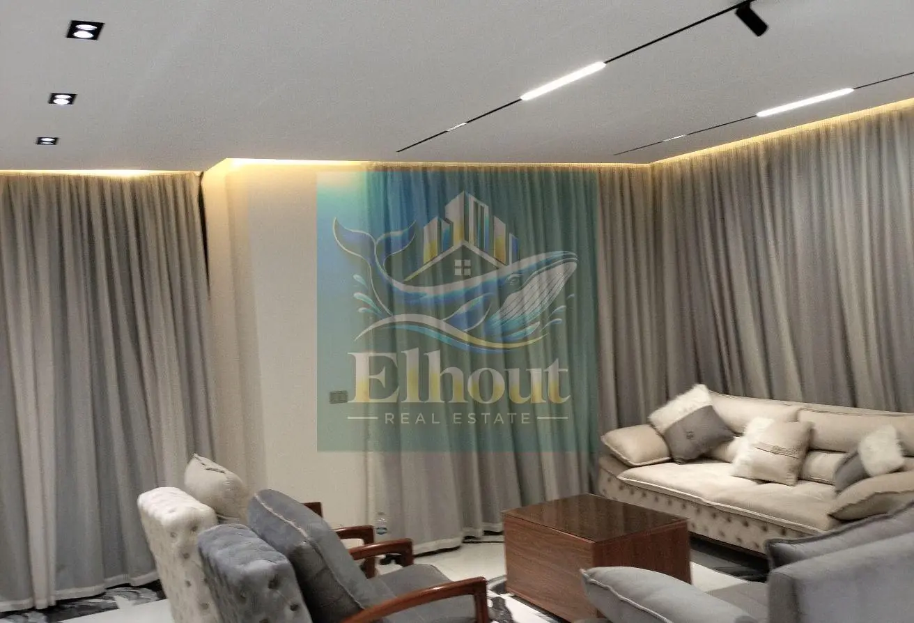 115821520 - Property Main Image