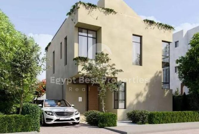 8547421 - Property Main Image