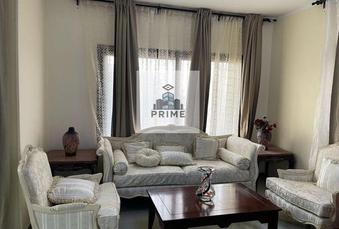 62650127 - الصورة الرئيسية للعقار