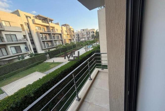 83684634 - صورة العقار 3