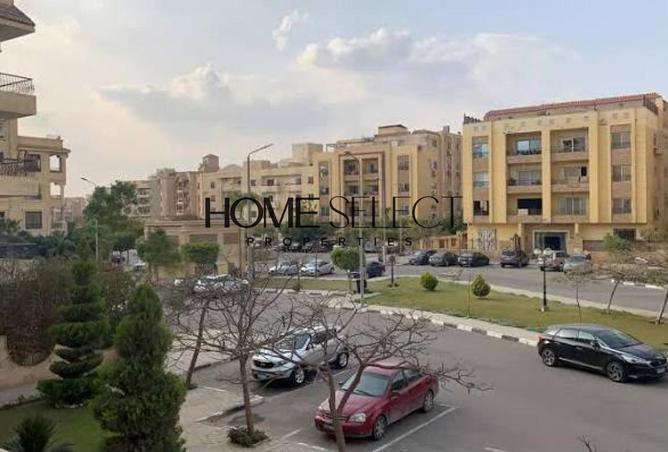 81572662 - الصورة الرئيسية للعقار