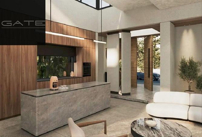 2OiPd7EP6xc - صورة العقار 3