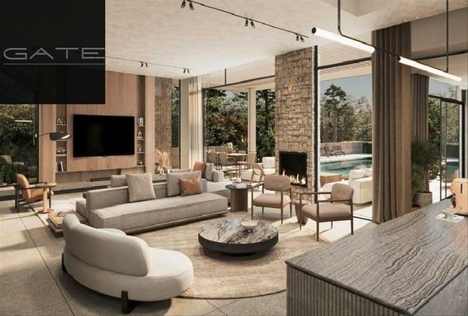 2OiPd7EP6xc - صورة العقار 2