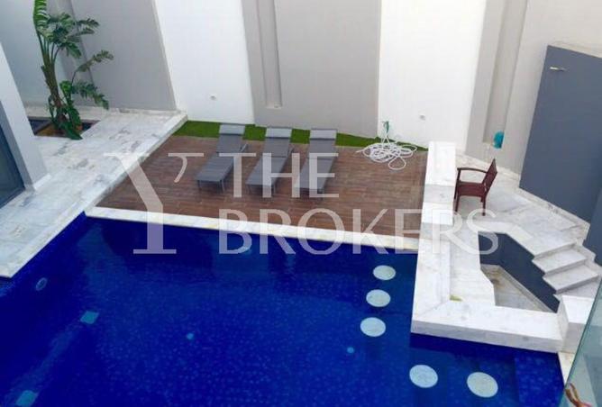 55748515 - صورة العقار 2