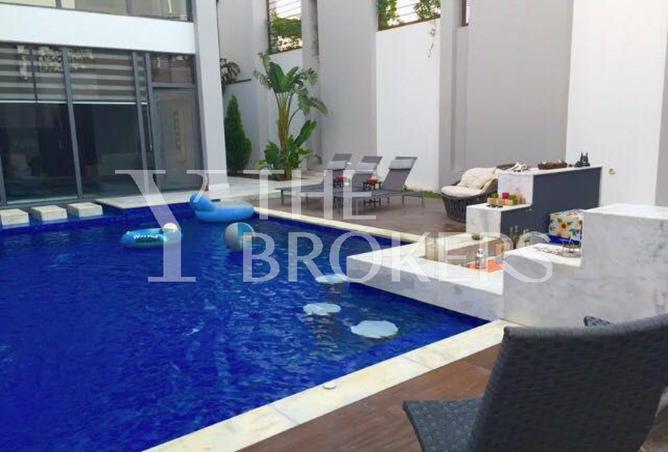 55748515 - صورة العقار 3