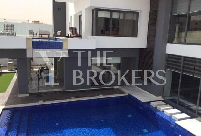 55748515 - الصورة الرئيسية للعقار