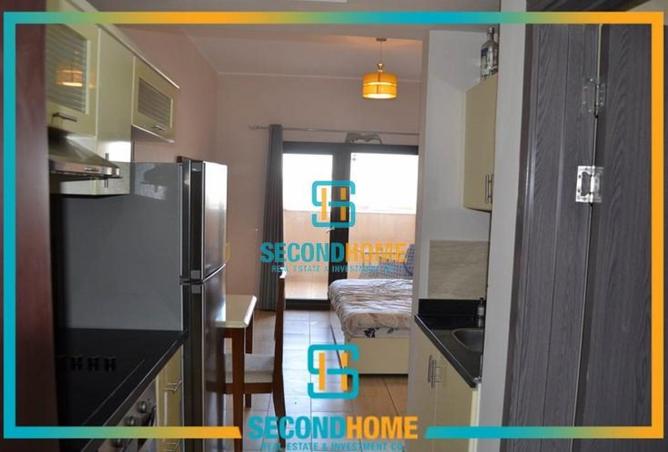 8668995 - Property Image 2