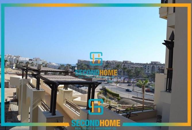 8668995 - Property Main Image