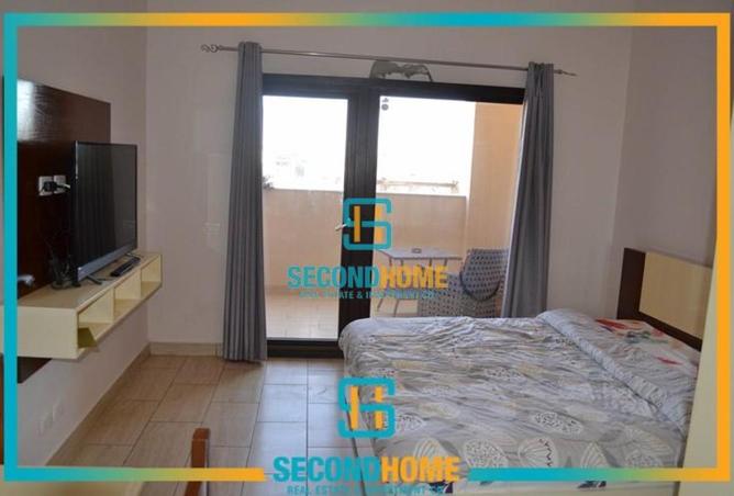 8668995 - Property Image 3